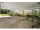 20 Ulmarra, Strathpine QLD 4500