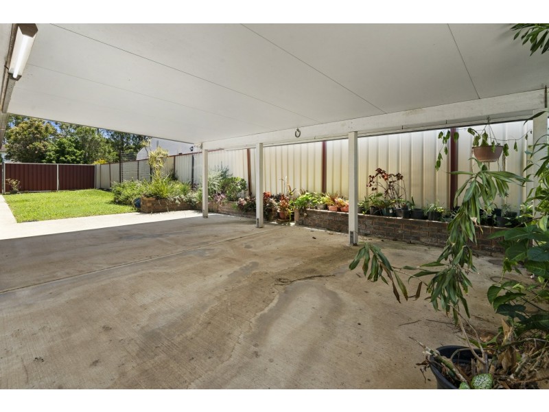 20 Ulmarra, Strathpine QLD 4500