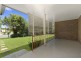 20 Ulmarra, Strathpine QLD 4500