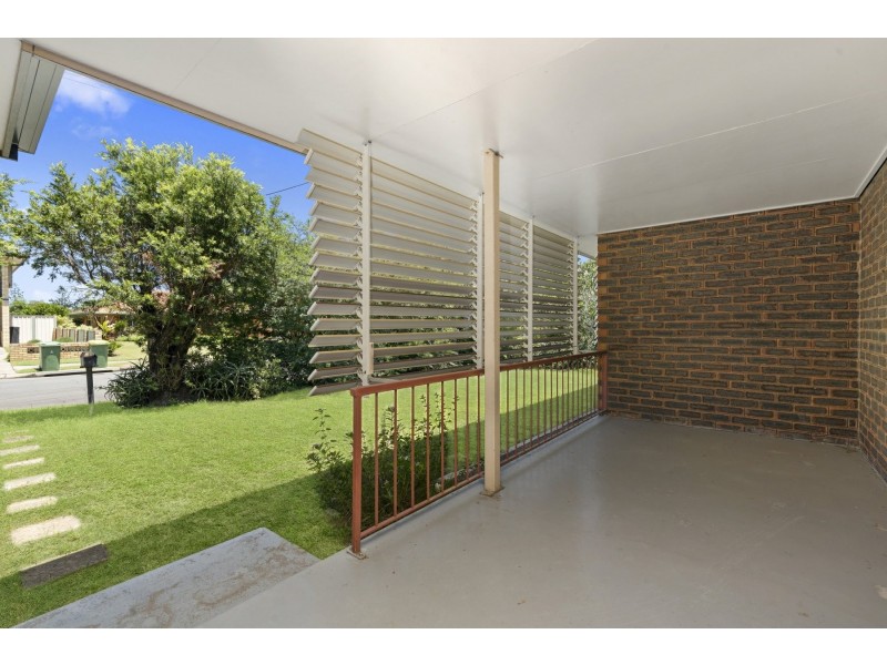20 Ulmarra, Strathpine QLD 4500
