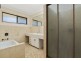 20 Ulmarra, Strathpine QLD 4500
