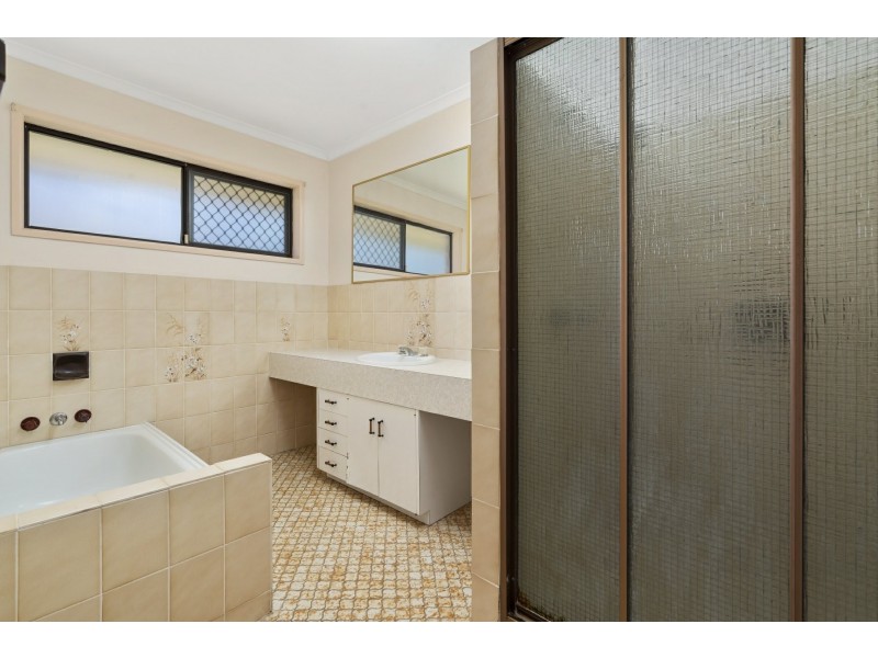 20 Ulmarra, Strathpine QLD 4500