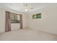 20 Ulmarra, Strathpine QLD 4500