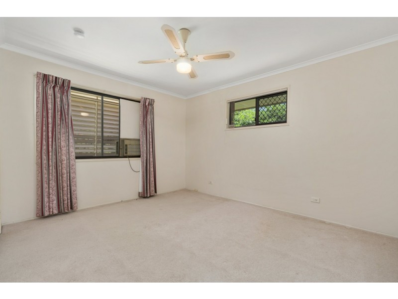 20 Ulmarra, Strathpine QLD 4500
