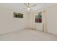 20 Ulmarra, Strathpine QLD 4500