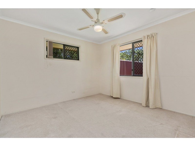 20 Ulmarra, Strathpine QLD 4500