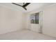 20 Ulmarra, Strathpine QLD 4500
