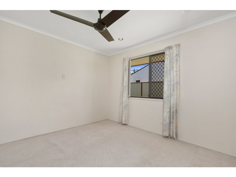 20 Ulmarra, Strathpine QLD 4500