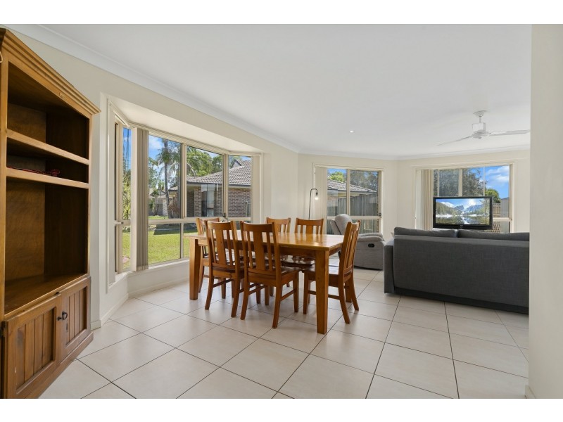 17 Fenton Court, Caboolture QLD 4510