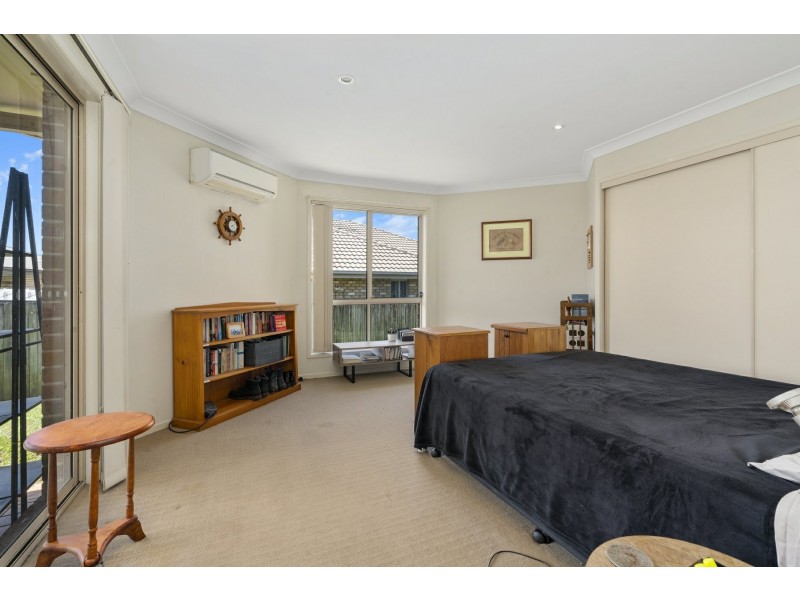 17 Fenton Court, Caboolture QLD 4510