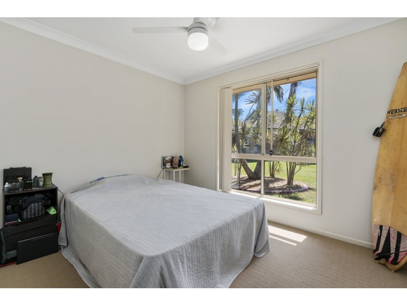 17 Fenton Court, Caboolture QLD 4510