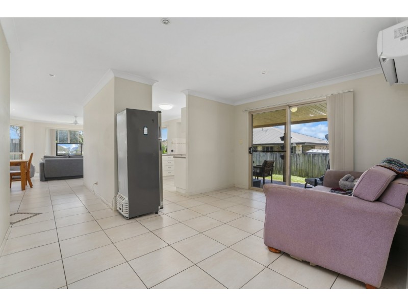 17 Fenton Court, Caboolture QLD 4510