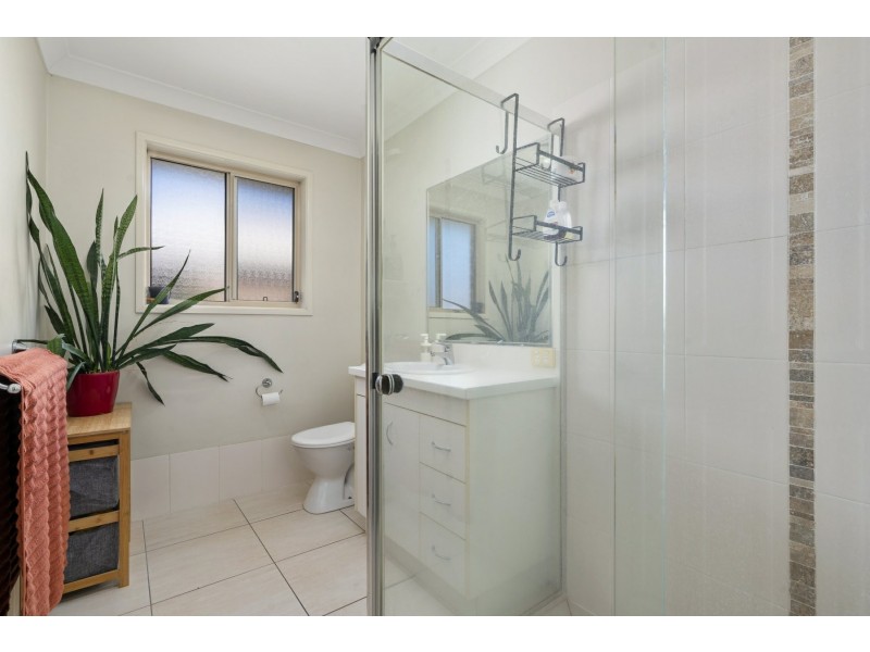 17 Fenton Court, Caboolture QLD 4510