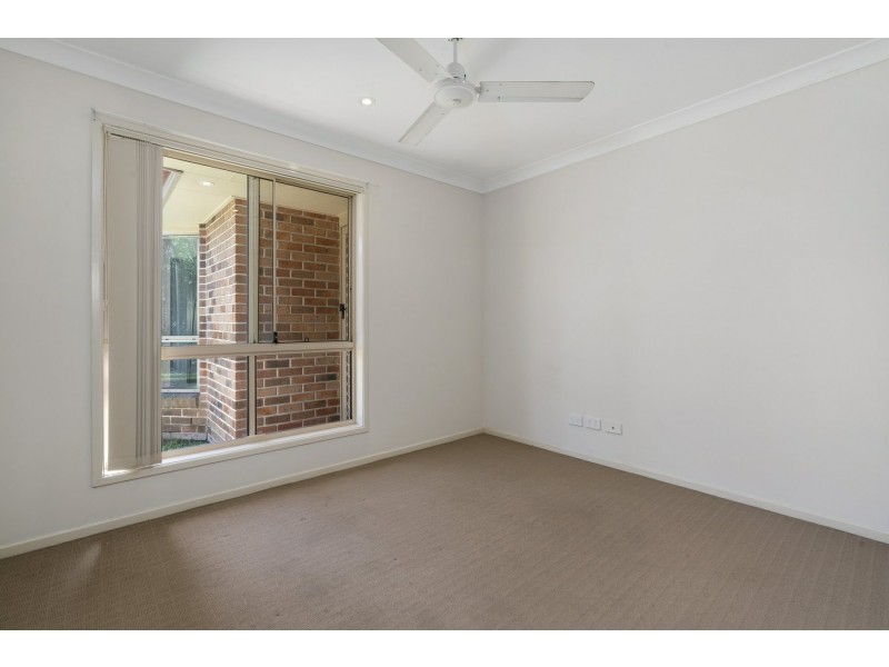 17 Fenton Court, Caboolture QLD 4510