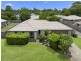 9 Dear Place, Bellmere QLD 4510