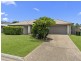 9 Dear Place, Bellmere QLD 4510