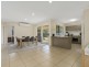 9 Dear Place, Bellmere QLD 4510