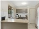 9 Dear Place, Bellmere QLD 4510
