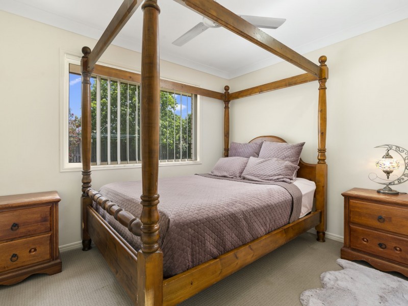 9 Dear Place, Bellmere QLD 4510