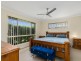 9 Dear Place, Bellmere QLD 4510