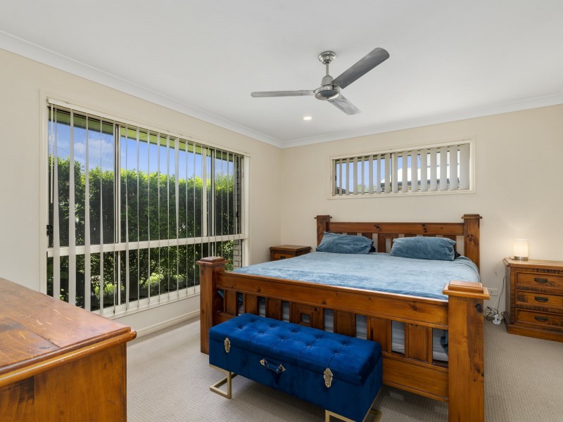 9 Dear Place, Bellmere QLD 4510