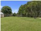 9 Dear Place, Bellmere QLD 4510