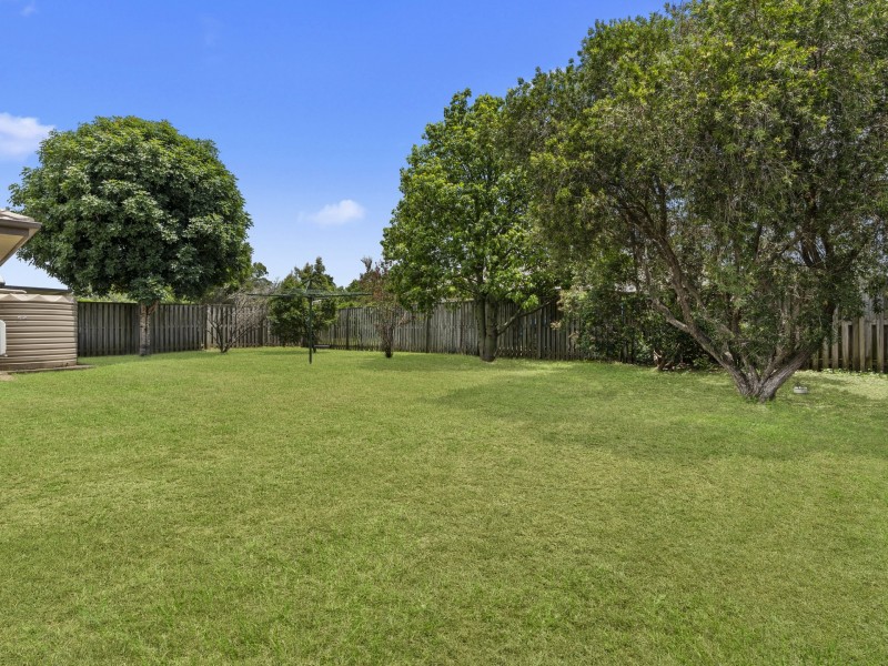 9 Dear Place, Bellmere QLD 4510