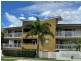 Apartment 16/12 Edward Street, Caboolture QLD 4510
