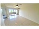 Apartment 16/12 Edward Street, Caboolture QLD 4510