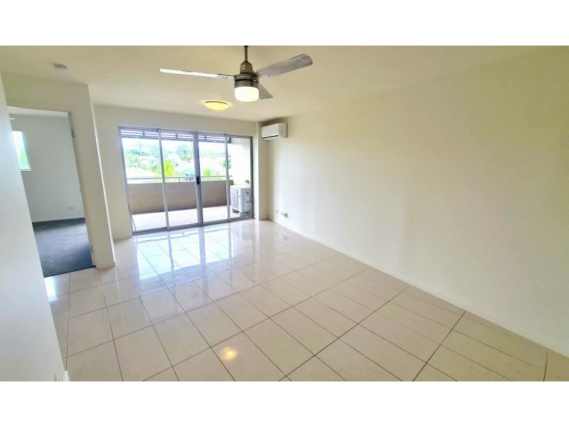 Apartment 16/12 Edward Street, Caboolture QLD 4510