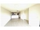 Apartment 16/12 Edward Street, Caboolture QLD 4510
