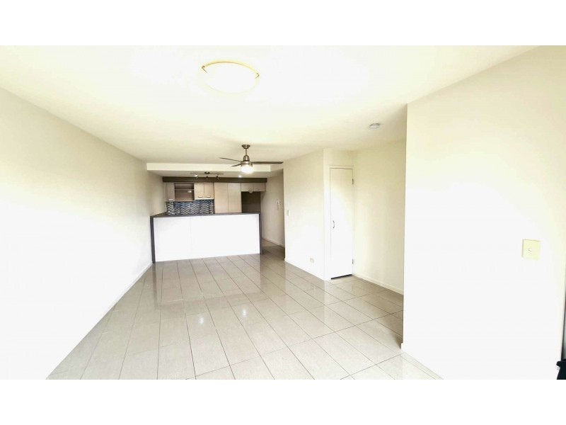 Apartment 16/12 Edward Street, Caboolture QLD 4510