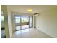 Apartment 16/12 Edward Street, Caboolture QLD 4510
