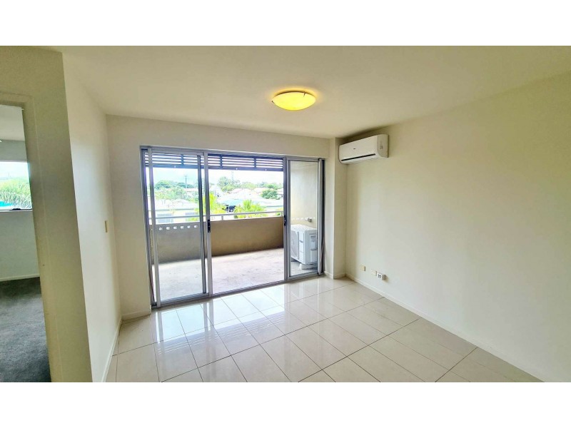 Apartment 16/12 Edward Street, Caboolture QLD 4510