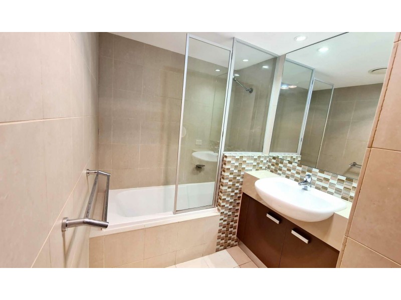 Apartment 16/12 Edward Street, Caboolture QLD 4510