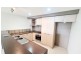 Apartment 16/12 Edward Street, Caboolture QLD 4510