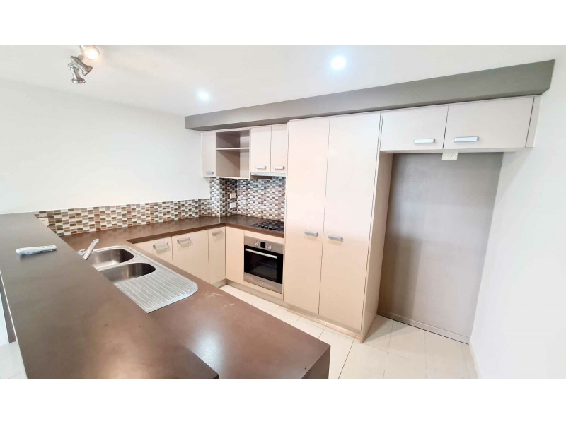 Apartment 16/12 Edward Street, Caboolture QLD 4510