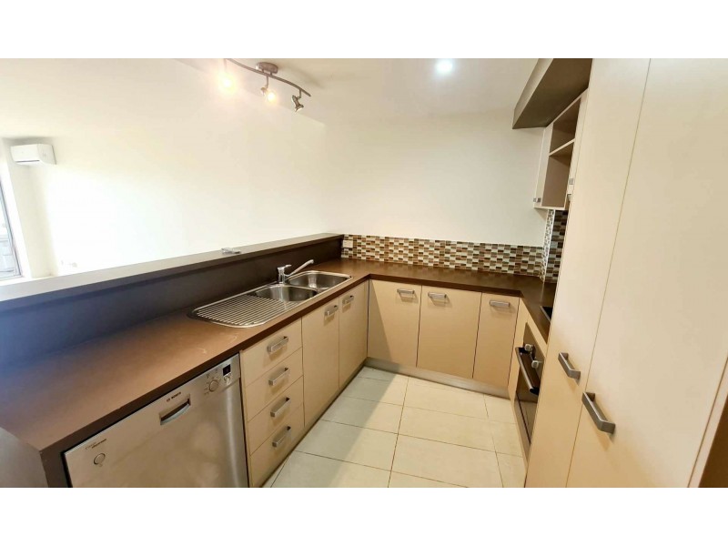Apartment 16/12 Edward Street, Caboolture QLD 4510