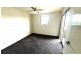 Apartment 16/12 Edward Street, Caboolture QLD 4510