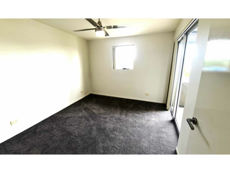 Apartment 16/12 Edward Street, Caboolture QLD 4510