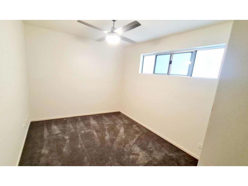 Apartment 16/12 Edward Street, Caboolture QLD 4510