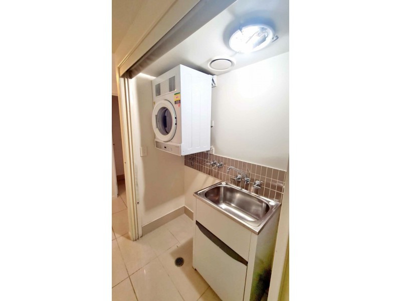 Apartment 16/12 Edward Street, Caboolture QLD 4510