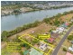 29 Mariners Way, Bundaberg North QLD 4670