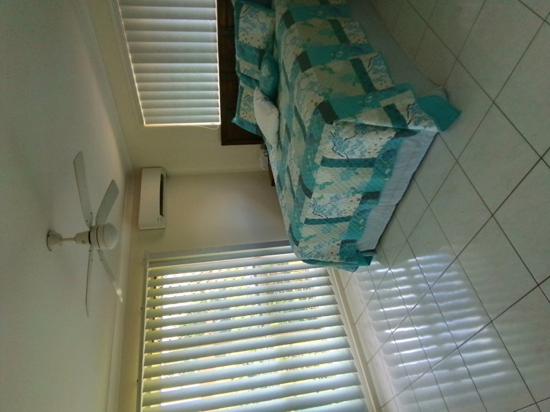 29 Mariners Way, Bundaberg North QLD 4670