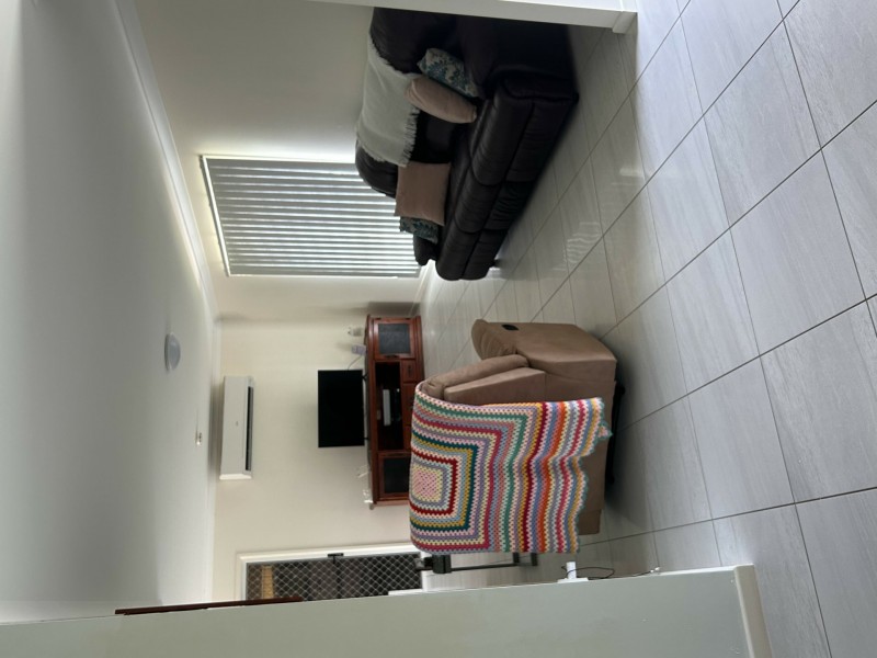 29 Mariners Way, Bundaberg North QLD 4670