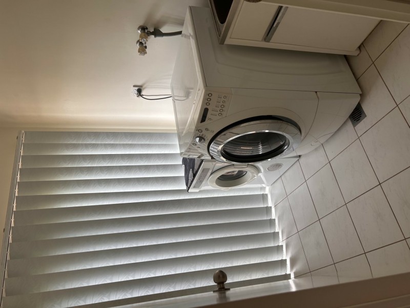 29 Mariners Way, Bundaberg North QLD 4670