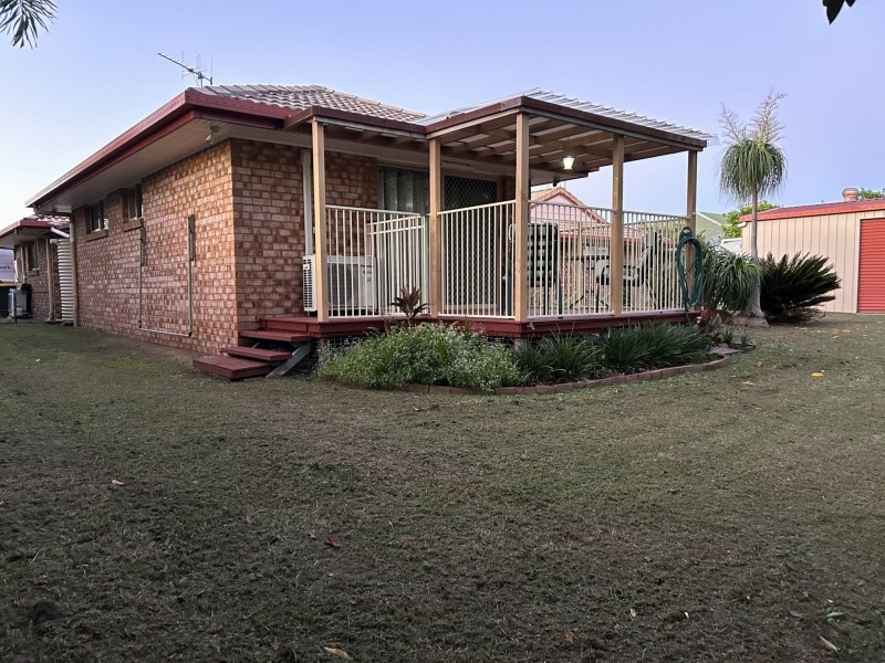 29 Mariners Way, Bundaberg North QLD 4670