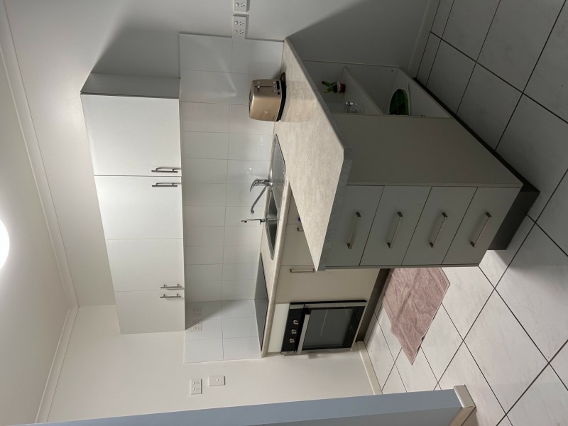 29 Mariners Way, Bundaberg North QLD 4670