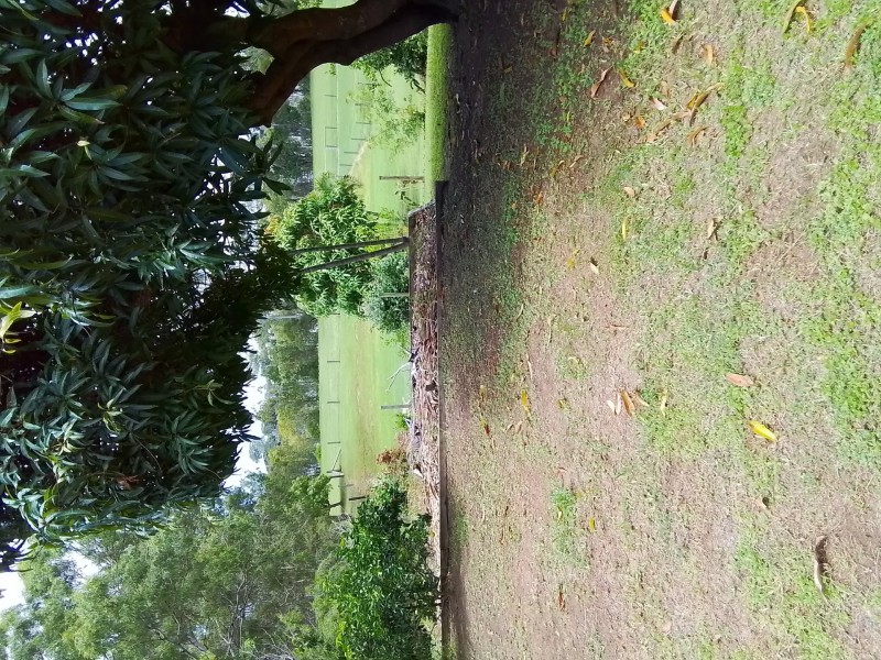 29 Mariners Way, Bundaberg North QLD 4670