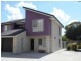 5/3-5 Charles Street, Caboolture QLD 4510